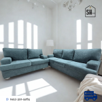 Mueble Ashly - Imagen 4