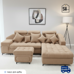 Mueble Vegas - Imagen 2