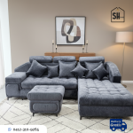 Mueble Vegas - Imagen 4