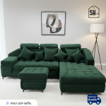 Mueble Vegas - Imagen 3