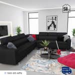 Mueble 3x3 - Imagen 4