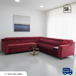 Mueble 3x3 - Imagen 2