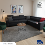 Mueble 3x3 - Imagen 3