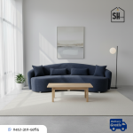 Mueble Curvo Vizcaya - Imagen 2