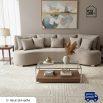 Mueble Curvo Vizcaya - Imagen 3