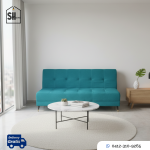 Sofá cama Vigo - Imagen 3