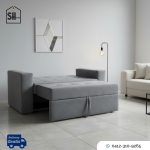 Sofá cama Liam - Imagen 2