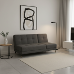 Sofá cama Elite