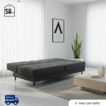 Sofá cama Elite - Imagen 2