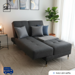 Sofá cama Elite - Imagen 3