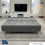 Sofá cama Moscú - Imagen 2