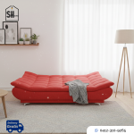 Sofá cama Roraima - Imagen 2