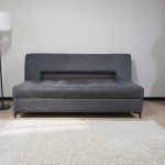 Sofá cama Venecia