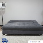 Sofá cama Venecia - Imagen 2