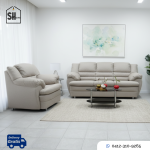 Mueble Anubis 2 Puestos - Imagen 3