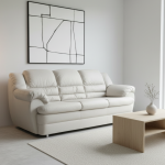 Mueble Anubis 3 y 2 - Imagen 3