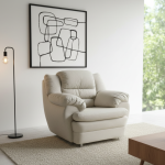 Mueble Anubis 3 y 2 - Imagen 4