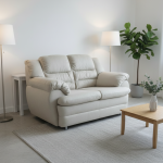 Mueble Anubis 2 Puestos