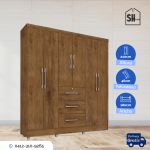 Ropero Tokio - Imagen 2