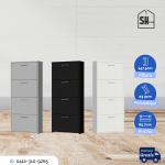 Zapatera Carol - Imagen 2