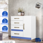 Gavetero Venus - Imagen 2