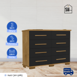 Gavetero Omega - Imagen 3