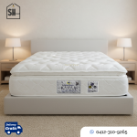 Colchón Perfect Sleeper Serta