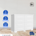 Gavetero Omega - Imagen 2