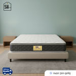 Colchón Lady best Colflex