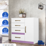 Gavetero Venus - Imagen 3