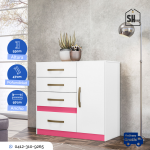 Gavetero Venus - Imagen 4