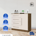 Gavetero Malibu - Imagen 4