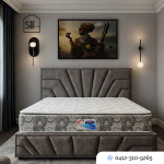 Colchón Collection Pillow Top Colflex