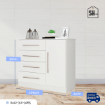 Gavetero Malibu - Imagen 5