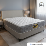 Colchón Collection Flex Colflex