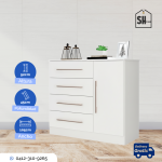 Gavetero Malibu - Imagen 3