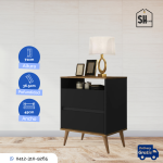 Velador Lotus - Imagen 2