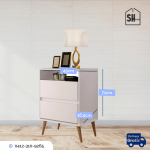 Velador Lotus - Imagen 4