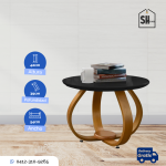 Mesa de centro Innovare - Imagen 3