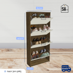 Zapatera Carol - Imagen 3