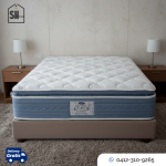 Colchón Performance Colflex