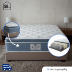 Colchón Performance Colflex - Imagen 2