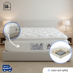 Colchón Perfect Sleeper Serta - Imagen 2