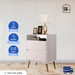 Velador Lotus - Imagen 3