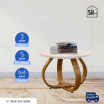 Mesa de centro Innovare - Imagen 2