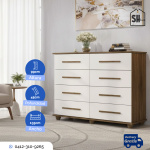 Gavetero Apollo - Imagen 2