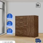 Gavetero Caribe - Imagen 3