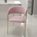 Silla Ivory