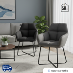 Silla Kendall - Imagen 2