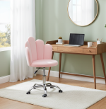 Silla Melissa Operativa